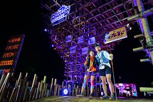 BIB: 4159, 225990, 2200, 000000, 215915, 110, 2017
                            <button type="button" onclick="openModal(19110342)" class="btn btn-primary btn-sm float-right btn-popup" data-toggle="modal" data-target=".modal-high-quality">
                        <i class="fas fa-shopping-cart"></i> Add to Cart
                    </button>
                                            <button type="button" onclick="isThisMe(19110342, true)" class="btn btn-success btn-sm float-right btn-popup btn-isme hidden" data-toggle="tooltip" data-placement="bottom" title="นี่คือรูปของคุณใช่ไหม คลิกที่นี่เพื่อเอาเข้าอัลบั้ม">
                        <i class="fas fa-plus"></i> Add to album
                    </button>
                    <button type="button" onclick="isThisMe(19110342, false)" class="btn btn-warning btn-sm float-right btn-popup btn-isnotme hidden">
                        <i class="fas fa-ban"></i> Remove from album
                    </button>