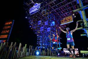 BIB: 395929, 200048, 000000, 826568, 2022
                            <button type="button" onclick="openModal(19102774)" class="btn btn-primary btn-sm float-right btn-popup" data-toggle="modal" data-target=".modal-high-quality">
                        <i class="fas fa-shopping-cart"></i> Add to Cart
                    </button>
                                            <button type="button" onclick="isThisMe(19102774, true)" class="btn btn-success btn-sm float-right btn-popup btn-isme hidden" data-toggle="tooltip" data-placement="bottom" title="นี่คือรูปของคุณใช่ไหม คลิกที่นี่เพื่อเอาเข้าอัลบั้ม">
                        <i class="fas fa-plus"></i> Add to album
                    </button>
                    <button type="button" onclick="isThisMe(19102774, false)" class="btn btn-warning btn-sm float-right btn-popup btn-isnotme hidden">
                        <i class="fas fa-ban"></i> Remove from album
                    </button>