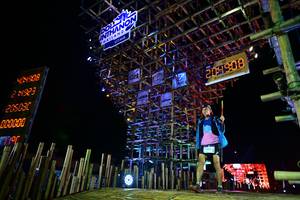 BIB: 80660, 214923, 205030, 000000
                            <button type="button" onclick="openModal(19105886)" class="btn btn-primary btn-sm float-right btn-popup" data-toggle="modal" data-target=".modal-high-quality">
                        <i class="fas fa-shopping-cart"></i> Add to Cart
                    </button>
                                            <button type="button" onclick="isThisMe(19105886, true)" class="btn btn-success btn-sm float-right btn-popup btn-isme hidden" data-toggle="tooltip" data-placement="bottom" title="นี่คือรูปของคุณใช่ไหม คลิกที่นี่เพื่อเอาเข้าอัลบั้ม">
                        <i class="fas fa-plus"></i> Add to album
                    </button>
                    <button type="button" onclick="isThisMe(19105886, false)" class="btn btn-warning btn-sm float-right btn-popup btn-isnotme hidden">
                        <i class="fas fa-ban"></i> Remove from album
                    </button>