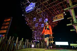 BIB: 401809, 1824, 1925, 000001, 201809
                            <button type="button" onclick="openModal(19104004)" class="btn btn-primary btn-sm float-right btn-popup" data-toggle="modal" data-target=".modal-high-quality">
                        <i class="fas fa-shopping-cart"></i> Add to Cart
                    </button>
                                            <button type="button" onclick="isThisMe(19104004, true)" class="btn btn-success btn-sm float-right btn-popup btn-isme hidden" data-toggle="tooltip" data-placement="bottom" title="นี่คือรูปของคุณใช่ไหม คลิกที่นี่เพื่อเอาเข้าอัลบั้ม">
                        <i class="fas fa-plus"></i> Add to album
                    </button>
                    <button type="button" onclick="isThisMe(19104004, false)" class="btn btn-warning btn-sm float-right btn-popup btn-isnotme hidden">
                        <i class="fas fa-ban"></i> Remove from album
                    </button>