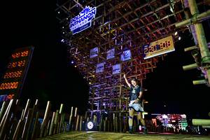 BIB: 420, 709, 230, 723, 220835, 000000, 220708, 2012
                            <button type="button" onclick="openModal(19110626)" class="btn btn-primary btn-sm float-right btn-popup" data-toggle="modal" data-target=".modal-high-quality">
                        <i class="fas fa-shopping-cart"></i> Add to Cart
                    </button>
                                            <button type="button" onclick="isThisMe(19110626, true)" class="btn btn-success btn-sm float-right btn-popup btn-isme hidden" data-toggle="tooltip" data-placement="bottom" title="นี่คือรูปของคุณใช่ไหม คลิกที่นี่เพื่อเอาเข้าอัลบั้ม">
                        <i class="fas fa-plus"></i> Add to album
                    </button>
                    <button type="button" onclick="isThisMe(19110626, false)" class="btn btn-warning btn-sm float-right btn-popup btn-isnotme hidden">
                        <i class="fas fa-ban"></i> Remove from album
                    </button>