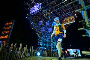 BIB: 2022, 6802, 253200, 000000, 204040, 3933, 4039
                            <button type="button" onclick="openModal(19105229)" class="btn btn-primary btn-sm float-right btn-popup" data-toggle="modal" data-target=".modal-high-quality">
                        <i class="fas fa-shopping-cart"></i> Add to Cart
                    </button>
                                            <button type="button" onclick="isThisMe(19105229, true)" class="btn btn-success btn-sm float-right btn-popup btn-isme hidden" data-toggle="tooltip" data-placement="bottom" title="นี่คือรูปของคุณใช่ไหม คลิกที่นี่เพื่อเอาเข้าอัลบั้ม">
                        <i class="fas fa-plus"></i> Add to album
                    </button>
                    <button type="button" onclick="isThisMe(19105229, false)" class="btn btn-warning btn-sm float-right btn-popup btn-isnotme hidden">
                        <i class="fas fa-ban"></i> Remove from album
                    </button>