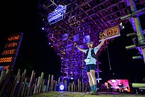 BIB: 4020, 2200, 000000, 202039, 2022
                            <button type="button" onclick="openModal(19104500)" class="btn btn-primary btn-sm float-right btn-popup" data-toggle="modal" data-target=".modal-high-quality">
                        <i class="fas fa-shopping-cart"></i> Add to Cart
                    </button>
                                            <button type="button" onclick="isThisMe(19104500, true)" class="btn btn-success btn-sm float-right btn-popup btn-isme hidden" data-toggle="tooltip" data-placement="bottom" title="นี่คือรูปของคุณใช่ไหม คลิกที่นี่เพื่อเอาเข้าอัลบั้ม">
                        <i class="fas fa-plus"></i> Add to album
                    </button>
                    <button type="button" onclick="isThisMe(19104500, false)" class="btn btn-warning btn-sm float-right btn-popup btn-isnotme hidden">
                        <i class="fas fa-ban"></i> Remove from album
                    </button>