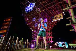 BIB: 413348, 223402, 213512, 000000, 213347, 2022
                            <button type="button" onclick="openModal(19108018)" class="btn btn-primary btn-sm float-right btn-popup" data-toggle="modal" data-target=".modal-high-quality">
                        <i class="fas fa-shopping-cart"></i> Add to Cart
                    </button>
                                            <button type="button" onclick="isThisMe(19108018, true)" class="btn btn-success btn-sm float-right btn-popup btn-isme hidden" data-toggle="tooltip" data-placement="bottom" title="นี่คือรูปของคุณใช่ไหม คลิกที่นี่เพื่อเอาเข้าอัลบั้ม">
                        <i class="fas fa-plus"></i> Add to album
                    </button>
                    <button type="button" onclick="isThisMe(19108018, false)" class="btn btn-warning btn-sm float-right btn-popup btn-isnotme hidden">
                        <i class="fas fa-ban"></i> Remove from album
                    </button>