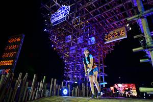 BIB: 4022, 212231, 2337, 100000, 202216, 022
                            <button type="button" onclick="openModal(19104827)" class="btn btn-primary btn-sm float-right btn-popup" data-toggle="modal" data-target=".modal-high-quality">
                        <i class="fas fa-shopping-cart"></i> Add to Cart
                    </button>
                                            <button type="button" onclick="isThisMe(19104827, true)" class="btn btn-success btn-sm float-right btn-popup btn-isme hidden" data-toggle="tooltip" data-placement="bottom" title="นี่คือรูปของคุณใช่ไหม คลิกที่นี่เพื่อเอาเข้าอัลบั้ม">
                        <i class="fas fa-plus"></i> Add to album
                    </button>
                    <button type="button" onclick="isThisMe(19104827, false)" class="btn btn-warning btn-sm float-right btn-popup btn-isnotme hidden">
                        <i class="fas fa-ban"></i> Remove from album
                    </button>