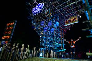 BIB: 1255, 000000, 00281, 411, 2022
                            <button type="button" onclick="openModal(19094794)" class="btn btn-primary btn-sm float-right btn-popup" data-toggle="modal" data-target=".modal-high-quality">
                        <i class="fas fa-shopping-cart"></i> Add to Cart
                    </button>
                                            <button type="button" onclick="isThisMe(19094794, true)" class="btn btn-success btn-sm float-right btn-popup btn-isme hidden" data-toggle="tooltip" data-placement="bottom" title="นี่คือรูปของคุณใช่ไหม คลิกที่นี่เพื่อเอาเข้าอัลบั้ม">
                        <i class="fas fa-plus"></i> Add to album
                    </button>
                    <button type="button" onclick="isThisMe(19094794, false)" class="btn btn-warning btn-sm float-right btn-popup btn-isnotme hidden">
                        <i class="fas fa-ban"></i> Remove from album
                    </button>