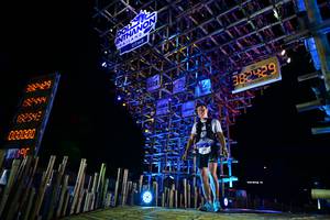 BIB: 382429, 5281, 000000, 263700, 62286, 2027
                            <button type="button" onclick="openModal(19095675)" class="btn btn-primary btn-sm float-right btn-popup" data-toggle="modal" data-target=".modal-high-quality">
                        <i class="fas fa-shopping-cart"></i> Add to Cart
                    </button>
                                            <button type="button" onclick="isThisMe(19095675, true)" class="btn btn-success btn-sm float-right btn-popup btn-isme hidden" data-toggle="tooltip" data-placement="bottom" title="นี่คือรูปของคุณใช่ไหม คลิกที่นี่เพื่อเอาเข้าอัลบั้ม">
                        <i class="fas fa-plus"></i> Add to album
                    </button>
                    <button type="button" onclick="isThisMe(19095675, false)" class="btn btn-warning btn-sm float-right btn-popup btn-isnotme hidden">
                        <i class="fas fa-ban"></i> Remove from album
                    </button>