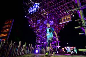 BIB: 410715, 10836, 000000, 210714, 2022
                            <button type="button" onclick="openModal(19106369)" class="btn btn-primary btn-sm float-right btn-popup" data-toggle="modal" data-target=".modal-high-quality">
                        <i class="fas fa-shopping-cart"></i> Add to Cart
                    </button>
                                            <button type="button" onclick="isThisMe(19106369, true)" class="btn btn-success btn-sm float-right btn-popup btn-isme hidden" data-toggle="tooltip" data-placement="bottom" title="นี่คือรูปของคุณใช่ไหม คลิกที่นี่เพื่อเอาเข้าอัลบั้ม">
                        <i class="fas fa-plus"></i> Add to album
                    </button>
                    <button type="button" onclick="isThisMe(19106369, false)" class="btn btn-warning btn-sm float-right btn-popup btn-isnotme hidden">
                        <i class="fas fa-ban"></i> Remove from album
                    </button>