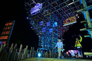 BIB: 2027, 2600, 3700, 000000, 200751, 400, 742
                            <button type="button" onclick="openModal(19103252)" class="btn btn-primary btn-sm float-right btn-popup" data-toggle="modal" data-target=".modal-high-quality">
                        <i class="fas fa-shopping-cart"></i> Add to Cart
                    </button>
                                            <button type="button" onclick="isThisMe(19103252, true)" class="btn btn-success btn-sm float-right btn-popup btn-isme hidden" data-toggle="tooltip" data-placement="bottom" title="นี่คือรูปของคุณใช่ไหม คลิกที่นี่เพื่อเอาเข้าอัลบั้ม">
                        <i class="fas fa-plus"></i> Add to album
                    </button>
                    <button type="button" onclick="isThisMe(19103252, false)" class="btn btn-warning btn-sm float-right btn-popup btn-isnotme hidden">
                        <i class="fas fa-ban"></i> Remove from album
                    </button>