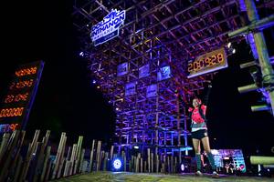 BIB: 400928, 20943, 201048, 000000, 200928, 2012
                            <button type="button" onclick="openModal(19103473)" class="btn btn-primary btn-sm float-right btn-popup" data-toggle="modal" data-target=".modal-high-quality">
                        <i class="fas fa-shopping-cart"></i> Add to Cart
                    </button>
                                            <button type="button" onclick="isThisMe(19103473, true)" class="btn btn-success btn-sm float-right btn-popup btn-isme hidden" data-toggle="tooltip" data-placement="bottom" title="นี่คือรูปของคุณใช่ไหม คลิกที่นี่เพื่อเอาเข้าอัลบั้ม">
                        <i class="fas fa-plus"></i> Add to album
                    </button>
                    <button type="button" onclick="isThisMe(19103473, false)" class="btn btn-warning btn-sm float-right btn-popup btn-isnotme hidden">
                        <i class="fas fa-ban"></i> Remove from album
                    </button>