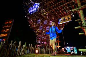 BIB: 404, 158, 204320, 000000, 204157, 110, 2022
                            <button type="button" onclick="openModal(19105669)" class="btn btn-primary btn-sm float-right btn-popup" data-toggle="modal" data-target=".modal-high-quality">
                        <i class="fas fa-shopping-cart"></i> Add to Cart
                    </button>
                                            <button type="button" onclick="isThisMe(19105669, true)" class="btn btn-success btn-sm float-right btn-popup btn-isme hidden" data-toggle="tooltip" data-placement="bottom" title="นี่คือรูปของคุณใช่ไหม คลิกที่นี่เพื่อเอาเข้าอัลบั้ม">
                        <i class="fas fa-plus"></i> Add to album
                    </button>
                    <button type="button" onclick="isThisMe(19105669, false)" class="btn btn-warning btn-sm float-right btn-popup btn-isnotme hidden">
                        <i class="fas fa-ban"></i> Remove from album
                    </button>