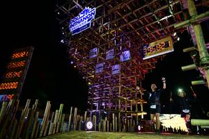 BIB: 22000, 28568, 000000, 346561, 395821
                            <button type="button" onclick="openModal(19102473)" class="btn btn-primary btn-sm float-right btn-popup" data-toggle="modal" data-target=".modal-high-quality">
                        <i class="fas fa-shopping-cart"></i> Add to Cart
                    </button>
                                            <button type="button" onclick="isThisMe(19102473, true)" class="btn btn-success btn-sm float-right btn-popup btn-isme hidden" data-toggle="tooltip" data-placement="bottom" title="นี่คือรูปของคุณใช่ไหม คลิกที่นี่เพื่อเอาเข้าอัลบั้ม">
                        <i class="fas fa-plus"></i> Add to album
                    </button>
                    <button type="button" onclick="isThisMe(19102473, false)" class="btn btn-warning btn-sm float-right btn-popup btn-isnotme hidden">
                        <i class="fas fa-ban"></i> Remove from album
                    </button>