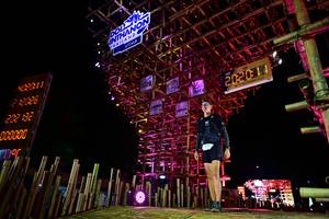 BIB: 402011, 212026, 132, 100000, 2020, 2022
                            <button type="button" onclick="openModal(19104339)" class="btn btn-primary btn-sm float-right btn-popup" data-toggle="modal" data-target=".modal-high-quality">
                        <i class="fas fa-shopping-cart"></i> Add to Cart
                    </button>
                                            <button type="button" onclick="isThisMe(19104339, true)" class="btn btn-success btn-sm float-right btn-popup btn-isme hidden" data-toggle="tooltip" data-placement="bottom" title="นี่คือรูปของคุณใช่ไหม คลิกที่นี่เพื่อเอาเข้าอัลบั้ม">
                        <i class="fas fa-plus"></i> Add to album
                    </button>
                    <button type="button" onclick="isThisMe(19104339, false)" class="btn btn-warning btn-sm float-right btn-popup btn-isnotme hidden">
                        <i class="fas fa-ban"></i> Remove from album
                    </button>