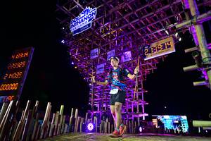 BIB: 4139, 223929, 4035, 000000, 43700, 213914, 2022
                            <button type="button" onclick="openModal(19108492)" class="btn btn-primary btn-sm float-right btn-popup" data-toggle="modal" data-target=".modal-high-quality">
                        <i class="fas fa-shopping-cart"></i> Add to Cart
                    </button>
                                            <button type="button" onclick="isThisMe(19108492, true)" class="btn btn-success btn-sm float-right btn-popup btn-isme hidden" data-toggle="tooltip" data-placement="bottom" title="นี่คือรูปของคุณใช่ไหม คลิกที่นี่เพื่อเอาเข้าอัลบั้ม">
                        <i class="fas fa-plus"></i> Add to album
                    </button>
                    <button type="button" onclick="isThisMe(19108492, false)" class="btn btn-warning btn-sm float-right btn-popup btn-isnotme hidden">
                        <i class="fas fa-ban"></i> Remove from album
                    </button>