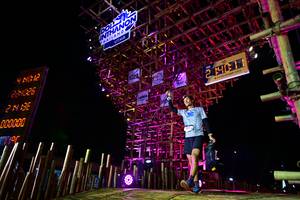 BIB: 1012, 136, 000000, 214011, 2002
                            <button type="button" onclick="openModal(19108591)" class="btn btn-primary btn-sm float-right btn-popup" data-toggle="modal" data-target=".modal-high-quality">
                        <i class="fas fa-shopping-cart"></i> Add to Cart
                    </button>
                                            <button type="button" onclick="isThisMe(19108591, true)" class="btn btn-success btn-sm float-right btn-popup btn-isme hidden" data-toggle="tooltip" data-placement="bottom" title="นี่คือรูปของคุณใช่ไหม คลิกที่นี่เพื่อเอาเข้าอัลบั้ม">
                        <i class="fas fa-plus"></i> Add to album
                    </button>
                    <button type="button" onclick="isThisMe(19108591, false)" class="btn btn-warning btn-sm float-right btn-popup btn-isnotme hidden">
                        <i class="fas fa-ban"></i> Remove from album
                    </button>