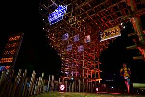 BIB: 1323, 191439, 000000, 2216, 22000
                            <button type="button" onclick="openModal(19098844)" class="btn btn-primary btn-sm float-right btn-popup" data-toggle="modal" data-target=".modal-high-quality">
                        <i class="fas fa-shopping-cart"></i> Add to Cart
                    </button>
                                            <button type="button" onclick="isThisMe(19098844, true)" class="btn btn-success btn-sm float-right btn-popup btn-isme hidden" data-toggle="tooltip" data-placement="bottom" title="นี่คือรูปของคุณใช่ไหม คลิกที่นี่เพื่อเอาเข้าอัลบั้ม">
                        <i class="fas fa-plus"></i> Add to album
                    </button>
                    <button type="button" onclick="isThisMe(19098844, false)" class="btn btn-warning btn-sm float-right btn-popup btn-isnotme hidden">
                        <i class="fas fa-ban"></i> Remove from album
                    </button>