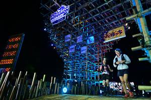 BIB: 420354, 230408, 220520, 000000, 43700, 2203, 2022
                            <button type="button" onclick="openModal(19110462)" class="btn btn-primary btn-sm float-right btn-popup" data-toggle="modal" data-target=".modal-high-quality">
                        <i class="fas fa-shopping-cart"></i> Add to Cart
                    </button>
                                            <button type="button" onclick="isThisMe(19110462, true)" class="btn btn-success btn-sm float-right btn-popup btn-isme hidden" data-toggle="tooltip" data-placement="bottom" title="นี่คือรูปของคุณใช่ไหม คลิกที่นี่เพื่อเอาเข้าอัลบั้ม">
                        <i class="fas fa-plus"></i> Add to album
                    </button>
                    <button type="button" onclick="isThisMe(19110462, false)" class="btn btn-warning btn-sm float-right btn-popup btn-isnotme hidden">
                        <i class="fas fa-ban"></i> Remove from album
                    </button>