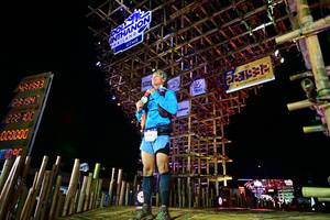 BIB: 421993, 222, 100, 000000, 1002, 1023, 221932, 2022
                            <button type="button" onclick="openModal(19111366)" class="btn btn-primary btn-sm float-right btn-popup" data-toggle="modal" data-target=".modal-high-quality">
                        <i class="fas fa-shopping-cart"></i> Add to Cart
                    </button>
                                            <button type="button" onclick="isThisMe(19111366, true)" class="btn btn-success btn-sm float-right btn-popup btn-isme hidden" data-toggle="tooltip" data-placement="bottom" title="นี่คือรูปของคุณใช่ไหม คลิกที่นี่เพื่อเอาเข้าอัลบั้ม">
                        <i class="fas fa-plus"></i> Add to album
                    </button>
                    <button type="button" onclick="isThisMe(19111366, false)" class="btn btn-warning btn-sm float-right btn-popup btn-isnotme hidden">
                        <i class="fas fa-ban"></i> Remove from album
                    </button>