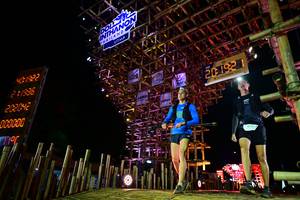 BIB: 1922, 21936, 202042, 000000, 201921, 2022
                            <button type="button" onclick="openModal(19104116)" class="btn btn-primary btn-sm float-right btn-popup" data-toggle="modal" data-target=".modal-high-quality">
                        <i class="fas fa-shopping-cart"></i> Add to Cart
                    </button>
                                            <button type="button" onclick="isThisMe(19104116, true)" class="btn btn-success btn-sm float-right btn-popup btn-isme hidden" data-toggle="tooltip" data-placement="bottom" title="นี่คือรูปของคุณใช่ไหม คลิกที่นี่เพื่อเอาเข้าอัลบั้ม">
                        <i class="fas fa-plus"></i> Add to album
                    </button>
                    <button type="button" onclick="isThisMe(19104116, false)" class="btn btn-warning btn-sm float-right btn-popup btn-isnotme hidden">
                        <i class="fas fa-ban"></i> Remove from album
                    </button>