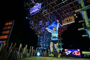 BIB: 393, 720, 203, 3934, 193836, 000000, 410, 393719, 2012
                            <button type="button" onclick="openModal(19101698)" class="btn btn-primary btn-sm float-right btn-popup" data-toggle="modal" data-target=".modal-high-quality">
                        <i class="fas fa-shopping-cart"></i> Add to Cart
                    </button>
                                            <button type="button" onclick="isThisMe(19101698, true)" class="btn btn-success btn-sm float-right btn-popup btn-isme hidden" data-toggle="tooltip" data-placement="bottom" title="นี่คือรูปของคุณใช่ไหม คลิกที่นี่เพื่อเอาเข้าอัลบั้ม">
                        <i class="fas fa-plus"></i> Add to album
                    </button>
                    <button type="button" onclick="isThisMe(19101698, false)" class="btn btn-warning btn-sm float-right btn-popup btn-isnotme hidden">
                        <i class="fas fa-ban"></i> Remove from album
                    </button>