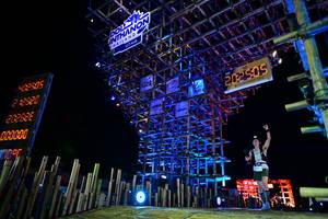 BIB: 402505, 212520, 2626, 000000, 202505, 2002
                            <button type="button" onclick="openModal(19104922)" class="btn btn-primary btn-sm float-right btn-popup" data-toggle="modal" data-target=".modal-high-quality">
                        <i class="fas fa-shopping-cart"></i> Add to Cart
                    </button>
                                            <button type="button" onclick="isThisMe(19104922, true)" class="btn btn-success btn-sm float-right btn-popup btn-isme hidden" data-toggle="tooltip" data-placement="bottom" title="นี่คือรูปของคุณใช่ไหม คลิกที่นี่เพื่อเอาเข้าอัลบั้ม">
                        <i class="fas fa-plus"></i> Add to album
                    </button>
                    <button type="button" onclick="isThisMe(19104922, false)" class="btn btn-warning btn-sm float-right btn-popup btn-isnotme hidden">
                        <i class="fas fa-ban"></i> Remove from album
                    </button>