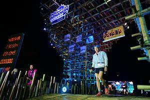 BIB: 502, 230934, 221045, 000000, 616022, 2022
                            <button type="button" onclick="openModal(19110842)" class="btn btn-primary btn-sm float-right btn-popup" data-toggle="modal" data-target=".modal-high-quality">
                        <i class="fas fa-shopping-cart"></i> Add to Cart
                    </button>
                                            <button type="button" onclick="isThisMe(19110842, true)" class="btn btn-success btn-sm float-right btn-popup btn-isme hidden" data-toggle="tooltip" data-placement="bottom" title="นี่คือรูปของคุณใช่ไหม คลิกที่นี่เพื่อเอาเข้าอัลบั้ม">
                        <i class="fas fa-plus"></i> Add to album
                    </button>
                    <button type="button" onclick="isThisMe(19110842, false)" class="btn btn-warning btn-sm float-right btn-popup btn-isnotme hidden">
                        <i class="fas fa-ban"></i> Remove from album
                    </button>