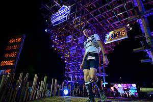 BIB: 391716, 000000, 253000, 2627
                            <button type="button" onclick="openModal(19099521)" class="btn btn-primary btn-sm float-right btn-popup" data-toggle="modal" data-target=".modal-high-quality">
                        <i class="fas fa-shopping-cart"></i> Add to Cart
                    </button>
                                            <button type="button" onclick="isThisMe(19099521, true)" class="btn btn-success btn-sm float-right btn-popup btn-isme hidden" data-toggle="tooltip" data-placement="bottom" title="นี่คือรูปของคุณใช่ไหม คลิกที่นี่เพื่อเอาเข้าอัลบั้ม">
                        <i class="fas fa-plus"></i> Add to album
                    </button>
                    <button type="button" onclick="isThisMe(19099521, false)" class="btn btn-warning btn-sm float-right btn-popup btn-isnotme hidden">
                        <i class="fas fa-ban"></i> Remove from album
                    </button>