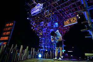 BIB: 251, 066, 253200, 000000, 190305, 232, 390, 163
                            <button type="button" onclick="openModal(19097665)" class="btn btn-primary btn-sm float-right btn-popup" data-toggle="modal" data-target=".modal-high-quality">
                        <i class="fas fa-shopping-cart"></i> Add to Cart
                    </button>
                                            <button type="button" onclick="isThisMe(19097665, true)" class="btn btn-success btn-sm float-right btn-popup btn-isme hidden" data-toggle="tooltip" data-placement="bottom" title="นี่คือรูปของคุณใช่ไหม คลิกที่นี่เพื่อเอาเข้าอัลบั้ม">
                        <i class="fas fa-plus"></i> Add to album
                    </button>
                    <button type="button" onclick="isThisMe(19097665, false)" class="btn btn-warning btn-sm float-right btn-popup btn-isnotme hidden">
                        <i class="fas fa-ban"></i> Remove from album
                    </button>