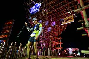 BIB: 413535, 213655, 000000, 475, 213534, 2003
                            <button type="button" onclick="openModal(19108067)" class="btn btn-primary btn-sm float-right btn-popup" data-toggle="modal" data-target=".modal-high-quality">
                        <i class="fas fa-shopping-cart"></i> Add to Cart
                    </button>
                                            <button type="button" onclick="isThisMe(19108067, true)" class="btn btn-success btn-sm float-right btn-popup btn-isme hidden" data-toggle="tooltip" data-placement="bottom" title="นี่คือรูปของคุณใช่ไหม คลิกที่นี่เพื่อเอาเข้าอัลบั้ม">
                        <i class="fas fa-plus"></i> Add to album
                    </button>
                    <button type="button" onclick="isThisMe(19108067, false)" class="btn btn-warning btn-sm float-right btn-popup btn-isnotme hidden">
                        <i class="fas fa-ban"></i> Remove from album
                    </button>