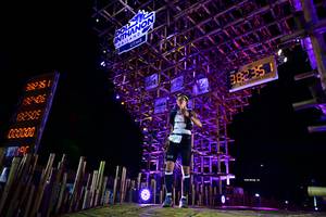 BIB: 382351, 182505, 000000, 2007
                            <button type="button" onclick="openModal(19095537)" class="btn btn-primary btn-sm float-right btn-popup" data-toggle="modal" data-target=".modal-high-quality">
                        <i class="fas fa-shopping-cart"></i> Add to Cart
                    </button>
                                            <button type="button" onclick="isThisMe(19095537, true)" class="btn btn-success btn-sm float-right btn-popup btn-isme hidden" data-toggle="tooltip" data-placement="bottom" title="นี่คือรูปของคุณใช่ไหม คลิกที่นี่เพื่อเอาเข้าอัลบั้ม">
                        <i class="fas fa-plus"></i> Add to album
                    </button>
                    <button type="button" onclick="isThisMe(19095537, false)" class="btn btn-warning btn-sm float-right btn-popup btn-isnotme hidden">
                        <i class="fas fa-ban"></i> Remove from album
                    </button>