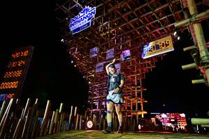 BIB: 420, 710, 230, 724, 220836, 000000, 220109, 2022
                            <button type="button" onclick="openModal(19110650)" class="btn btn-primary btn-sm float-right btn-popup" data-toggle="modal" data-target=".modal-high-quality">
                        <i class="fas fa-shopping-cart"></i> Add to Cart
                    </button>
                                            <button type="button" onclick="isThisMe(19110650, true)" class="btn btn-success btn-sm float-right btn-popup btn-isme hidden" data-toggle="tooltip" data-placement="bottom" title="นี่คือรูปของคุณใช่ไหม คลิกที่นี่เพื่อเอาเข้าอัลบั้ม">
                        <i class="fas fa-plus"></i> Add to album
                    </button>
                    <button type="button" onclick="isThisMe(19110650, false)" class="btn btn-warning btn-sm float-right btn-popup btn-isnotme hidden">
                        <i class="fas fa-ban"></i> Remove from album
                    </button>