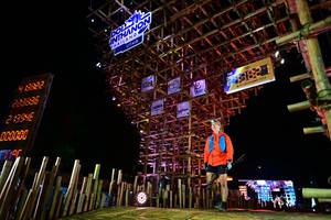 BIB: 213946, 000000, 2022, 
                            <button type="button" onclick="openModal(19108244)" class="btn btn-primary btn-sm float-right btn-popup" data-toggle="modal" data-target=".modal-high-quality">
                        <i class="fas fa-shopping-cart"></i> Add to Cart
                    </button>
                                            <button type="button" onclick="isThisMe(19108244, true)" class="btn btn-success btn-sm float-right btn-popup btn-isme hidden" data-toggle="tooltip" data-placement="bottom" title="นี่คือรูปของคุณใช่ไหม คลิกที่นี่เพื่อเอาเข้าอัลบั้ม">
                        <i class="fas fa-plus"></i> Add to album
                    </button>
                    <button type="button" onclick="isThisMe(19108244, false)" class="btn btn-warning btn-sm float-right btn-popup btn-isnotme hidden">
                        <i class="fas fa-ban"></i> Remove from album
                    </button>