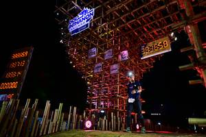 BIB: 383659, 1838, 000000, 383658, 2017
                            <button type="button" onclick="openModal(19096717)" class="btn btn-primary btn-sm float-right btn-popup" data-toggle="modal" data-target=".modal-high-quality">
                        <i class="fas fa-shopping-cart"></i> Add to Cart
                    </button>
                                            <button type="button" onclick="isThisMe(19096717, true)" class="btn btn-success btn-sm float-right btn-popup btn-isme hidden" data-toggle="tooltip" data-placement="bottom" title="นี่คือรูปของคุณใช่ไหม คลิกที่นี่เพื่อเอาเข้าอัลบั้ม">
                        <i class="fas fa-plus"></i> Add to album
                    </button>
                    <button type="button" onclick="isThisMe(19096717, false)" class="btn btn-warning btn-sm float-right btn-popup btn-isnotme hidden">
                        <i class="fas fa-ban"></i> Remove from album
                    </button>