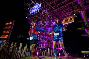 BIB: 384437, 4552, 000000, 7008, 2022
                            <button type="button" onclick="openModal(19096975)" class="btn btn-primary btn-sm float-right btn-popup" data-toggle="modal" data-target=".modal-high-quality">
                        <i class="fas fa-shopping-cart"></i> Add to Cart
                    </button>
                                            <button type="button" onclick="isThisMe(19096975, true)" class="btn btn-success btn-sm float-right btn-popup btn-isme hidden" data-toggle="tooltip" data-placement="bottom" title="นี่คือรูปของคุณใช่ไหม คลิกที่นี่เพื่อเอาเข้าอัลบั้ม">
                        <i class="fas fa-plus"></i> Add to album
                    </button>
                    <button type="button" onclick="isThisMe(19096975, false)" class="btn btn-warning btn-sm float-right btn-popup btn-isnotme hidden">
                        <i class="fas fa-ban"></i> Remove from album
                    </button>