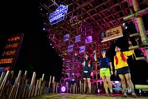 BIB: 14924, 15049, 000000, 214923, 2002
                            <button type="button" onclick="openModal(19109248)" class="btn btn-primary btn-sm float-right btn-popup" data-toggle="modal" data-target=".modal-high-quality">
                        <i class="fas fa-shopping-cart"></i> Add to Cart
                    </button>
                                            <button type="button" onclick="isThisMe(19109248, true)" class="btn btn-success btn-sm float-right btn-popup btn-isme hidden" data-toggle="tooltip" data-placement="bottom" title="นี่คือรูปของคุณใช่ไหม คลิกที่นี่เพื่อเอาเข้าอัลบั้ม">
                        <i class="fas fa-plus"></i> Add to album
                    </button>
                    <button type="button" onclick="isThisMe(19109248, false)" class="btn btn-warning btn-sm float-right btn-popup btn-isnotme hidden">
                        <i class="fas fa-ban"></i> Remove from album
                    </button>