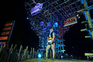 BIB: 212233, 202336, 100000, 202217, 2010
                            <button type="button" onclick="openModal(19104832)" class="btn btn-primary btn-sm float-right btn-popup" data-toggle="modal" data-target=".modal-high-quality">
                        <i class="fas fa-shopping-cart"></i> Add to Cart
                    </button>
                                            <button type="button" onclick="isThisMe(19104832, true)" class="btn btn-success btn-sm float-right btn-popup btn-isme hidden" data-toggle="tooltip" data-placement="bottom" title="นี่คือรูปของคุณใช่ไหม คลิกที่นี่เพื่อเอาเข้าอัลบั้ม">
                        <i class="fas fa-plus"></i> Add to album
                    </button>
                    <button type="button" onclick="isThisMe(19104832, false)" class="btn btn-warning btn-sm float-right btn-popup btn-isnotme hidden">
                        <i class="fas fa-ban"></i> Remove from album
                    </button>