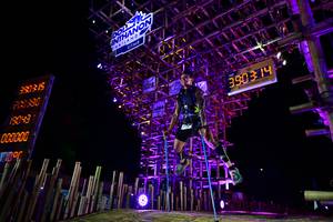 BIB: 390314, 253200, 000000, 066
                            <button type="button" onclick="openModal(19097853)" class="btn btn-primary btn-sm float-right btn-popup" data-toggle="modal" data-target=".modal-high-quality">
                        <i class="fas fa-shopping-cart"></i> Add to Cart
                    </button>
                                            <button type="button" onclick="isThisMe(19097853, true)" class="btn btn-success btn-sm float-right btn-popup btn-isme hidden" data-toggle="tooltip" data-placement="bottom" title="นี่คือรูปของคุณใช่ไหม คลิกที่นี่เพื่อเอาเข้าอัลบั้ม">
                        <i class="fas fa-plus"></i> Add to album
                    </button>
                    <button type="button" onclick="isThisMe(19097853, false)" class="btn btn-warning btn-sm float-right btn-popup btn-isnotme hidden">
                        <i class="fas fa-ban"></i> Remove from album
                    </button>