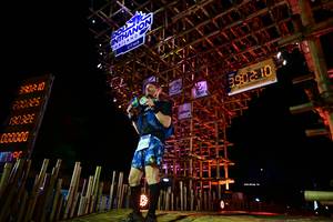 BIB: 390210, 100, 000000, 061, 3902
                            <button type="button" onclick="openModal(19097770)" class="btn btn-primary btn-sm float-right btn-popup" data-toggle="modal" data-target=".modal-high-quality">
                        <i class="fas fa-shopping-cart"></i> Add to Cart
                    </button>
                                            <button type="button" onclick="isThisMe(19097770, true)" class="btn btn-success btn-sm float-right btn-popup btn-isme hidden" data-toggle="tooltip" data-placement="bottom" title="นี่คือรูปของคุณใช่ไหม คลิกที่นี่เพื่อเอาเข้าอัลบั้ม">
                        <i class="fas fa-plus"></i> Add to album
                    </button>
                    <button type="button" onclick="isThisMe(19097770, false)" class="btn btn-warning btn-sm float-right btn-popup btn-isnotme hidden">
                        <i class="fas fa-ban"></i> Remove from album
                    </button>