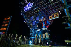 BIB: 1143, 191300, 000000, 391142, 2022
                            <button type="button" onclick="openModal(19098749)" class="btn btn-primary btn-sm float-right btn-popup" data-toggle="modal" data-target=".modal-high-quality">
                        <i class="fas fa-shopping-cart"></i> Add to Cart
                    </button>
                                            <button type="button" onclick="isThisMe(19098749, true)" class="btn btn-success btn-sm float-right btn-popup btn-isme hidden" data-toggle="tooltip" data-placement="bottom" title="นี่คือรูปของคุณใช่ไหม คลิกที่นี่เพื่อเอาเข้าอัลบั้ม">
                        <i class="fas fa-plus"></i> Add to album
                    </button>
                    <button type="button" onclick="isThisMe(19098749, false)" class="btn btn-warning btn-sm float-right btn-popup btn-isnotme hidden">
                        <i class="fas fa-ban"></i> Remove from album
                    </button>