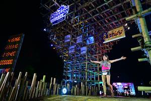 BIB: 413256, 213420, 000000, 213255, 110, 2022
                            <button type="button" onclick="openModal(19107950)" class="btn btn-primary btn-sm float-right btn-popup" data-toggle="modal" data-target=".modal-high-quality">
                        <i class="fas fa-shopping-cart"></i> Add to Cart
                    </button>
                                            <button type="button" onclick="isThisMe(19107950, true)" class="btn btn-success btn-sm float-right btn-popup btn-isme hidden" data-toggle="tooltip" data-placement="bottom" title="นี่คือรูปของคุณใช่ไหม คลิกที่นี่เพื่อเอาเข้าอัลบั้ม">
                        <i class="fas fa-plus"></i> Add to album
                    </button>
                    <button type="button" onclick="isThisMe(19107950, false)" class="btn btn-warning btn-sm float-right btn-popup btn-isnotme hidden">
                        <i class="fas fa-ban"></i> Remove from album
                    </button>