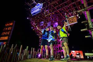 BIB: 404048, 204, 203, 204210, 000000, 4048, 2017, 
                            <button type="button" onclick="openModal(19105424)" class="btn btn-primary btn-sm float-right btn-popup" data-toggle="modal" data-target=".modal-high-quality">
                        <i class="fas fa-shopping-cart"></i> Add to Cart
                    </button>
                                            <button type="button" onclick="isThisMe(19105424, true)" class="btn btn-success btn-sm float-right btn-popup btn-isme hidden" data-toggle="tooltip" data-placement="bottom" title="นี่คือรูปของคุณใช่ไหม คลิกที่นี่เพื่อเอาเข้าอัลบั้ม">
                        <i class="fas fa-plus"></i> Add to album
                    </button>
                    <button type="button" onclick="isThisMe(19105424, false)" class="btn btn-warning btn-sm float-right btn-popup btn-isnotme hidden">
                        <i class="fas fa-ban"></i> Remove from album
                    </button>