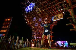 BIB: 1758, 191915, 000000, 453700, 161862, 891758, 2022
                            <button type="button" onclick="openModal(19099734)" class="btn btn-primary btn-sm float-right btn-popup" data-toggle="modal" data-target=".modal-high-quality">
                        <i class="fas fa-shopping-cart"></i> Add to Cart
                    </button>
                                            <button type="button" onclick="isThisMe(19099734, true)" class="btn btn-success btn-sm float-right btn-popup btn-isme hidden" data-toggle="tooltip" data-placement="bottom" title="นี่คือรูปของคุณใช่ไหม คลิกที่นี่เพื่อเอาเข้าอัลบั้ม">
                        <i class="fas fa-plus"></i> Add to album
                    </button>
                    <button type="button" onclick="isThisMe(19099734, false)" class="btn btn-warning btn-sm float-right btn-popup btn-isnotme hidden">
                        <i class="fas fa-ban"></i> Remove from album
                    </button>