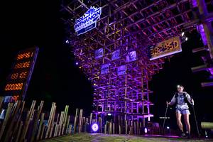 BIB: 200, 6288, 253200, 000000, 900661, 382951
                            <button type="button" onclick="openModal(19095884)" class="btn btn-primary btn-sm float-right btn-popup" data-toggle="modal" data-target=".modal-high-quality">
                        <i class="fas fa-shopping-cart"></i> Add to Cart
                    </button>
                                            <button type="button" onclick="isThisMe(19095884, true)" class="btn btn-success btn-sm float-right btn-popup btn-isme hidden" data-toggle="tooltip" data-placement="bottom" title="นี่คือรูปของคุณใช่ไหม คลิกที่นี่เพื่อเอาเข้าอัลบั้ม">
                        <i class="fas fa-plus"></i> Add to album
                    </button>
                    <button type="button" onclick="isThisMe(19095884, false)" class="btn btn-warning btn-sm float-right btn-popup btn-isnotme hidden">
                        <i class="fas fa-ban"></i> Remove from album
                    </button>