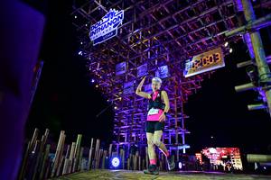 BIB: 202003, 1122077
                            <button type="button" onclick="openModal(19104294)" class="btn btn-primary btn-sm float-right btn-popup" data-toggle="modal" data-target=".modal-high-quality">
                        <i class="fas fa-shopping-cart"></i> Add to Cart
                    </button>
                                            <button type="button" onclick="isThisMe(19104294, true)" class="btn btn-success btn-sm float-right btn-popup btn-isme hidden" data-toggle="tooltip" data-placement="bottom" title="นี่คือรูปของคุณใช่ไหม คลิกที่นี่เพื่อเอาเข้าอัลบั้ม">
                        <i class="fas fa-plus"></i> Add to album
                    </button>
                    <button type="button" onclick="isThisMe(19104294, false)" class="btn btn-warning btn-sm float-right btn-popup btn-isnotme hidden">
                        <i class="fas fa-ban"></i> Remove from album
                    </button>