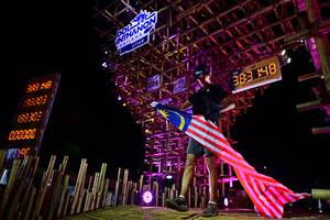 BIB: 383, 148, 3302, 000000, 2022
                            <button type="button" onclick="openModal(19096239)" class="btn btn-primary btn-sm float-right btn-popup" data-toggle="modal" data-target=".modal-high-quality">
                        <i class="fas fa-shopping-cart"></i> Add to Cart
                    </button>
                                            <button type="button" onclick="isThisMe(19096239, true)" class="btn btn-success btn-sm float-right btn-popup btn-isme hidden" data-toggle="tooltip" data-placement="bottom" title="นี่คือรูปของคุณใช่ไหม คลิกที่นี่เพื่อเอาเข้าอัลบั้ม">
                        <i class="fas fa-plus"></i> Add to album
                    </button>
                    <button type="button" onclick="isThisMe(19096239, false)" class="btn btn-warning btn-sm float-right btn-popup btn-isnotme hidden">
                        <i class="fas fa-ban"></i> Remove from album
                    </button>