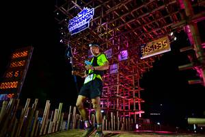 BIB: 000000, 385036
                            <button type="button" onclick="openModal(19097051)" class="btn btn-primary btn-sm float-right btn-popup" data-toggle="modal" data-target=".modal-high-quality">
                        <i class="fas fa-shopping-cart"></i> Add to Cart
                    </button>
                                            <button type="button" onclick="isThisMe(19097051, true)" class="btn btn-success btn-sm float-right btn-popup btn-isme hidden" data-toggle="tooltip" data-placement="bottom" title="นี่คือรูปของคุณใช่ไหม คลิกที่นี่เพื่อเอาเข้าอัลบั้ม">
                        <i class="fas fa-plus"></i> Add to album
                    </button>
                    <button type="button" onclick="isThisMe(19097051, false)" class="btn btn-warning btn-sm float-right btn-popup btn-isnotme hidden">
                        <i class="fas fa-ban"></i> Remove from album
                    </button>