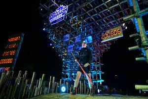 BIB: 2022, 909002, 2653700, 000000, 320002, 400607
                            <button type="button" onclick="openModal(19103046)" class="btn btn-primary btn-sm float-right btn-popup" data-toggle="modal" data-target=".modal-high-quality">
                        <i class="fas fa-shopping-cart"></i> Add to Cart
                    </button>
                                            <button type="button" onclick="isThisMe(19103046, true)" class="btn btn-success btn-sm float-right btn-popup btn-isme hidden" data-toggle="tooltip" data-placement="bottom" title="นี่คือรูปของคุณใช่ไหม คลิกที่นี่เพื่อเอาเข้าอัลบั้ม">
                        <i class="fas fa-plus"></i> Add to album
                    </button>
                    <button type="button" onclick="isThisMe(19103046, false)" class="btn btn-warning btn-sm float-right btn-popup btn-isnotme hidden">
                        <i class="fas fa-ban"></i> Remove from album
                    </button>