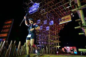 BIB: 220, 805212, 000000, 222923, 6062
                            <button type="button" onclick="openModal(19107813)" class="btn btn-primary btn-sm float-right btn-popup" data-toggle="modal" data-target=".modal-high-quality">
                        <i class="fas fa-shopping-cart"></i> Add to Cart
                    </button>
                                            <button type="button" onclick="isThisMe(19107813, true)" class="btn btn-success btn-sm float-right btn-popup btn-isme hidden" data-toggle="tooltip" data-placement="bottom" title="นี่คือรูปของคุณใช่ไหม คลิกที่นี่เพื่อเอาเข้าอัลบั้ม">
                        <i class="fas fa-plus"></i> Add to album
                    </button>
                    <button type="button" onclick="isThisMe(19107813, false)" class="btn btn-warning btn-sm float-right btn-popup btn-isnotme hidden">
                        <i class="fas fa-ban"></i> Remove from album
                    </button>