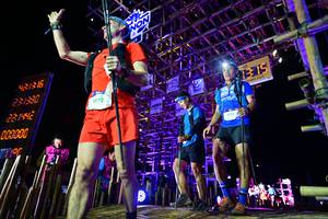 BIB: 421316, 1330, 221442, 000000, 9072, 122, 1315, 2022
                            <button type="button" onclick="openModal(19110978)" class="btn btn-primary btn-sm float-right btn-popup" data-toggle="modal" data-target=".modal-high-quality">
                        <i class="fas fa-shopping-cart"></i> Add to Cart
                    </button>
                                            <button type="button" onclick="isThisMe(19110978, true)" class="btn btn-success btn-sm float-right btn-popup btn-isme hidden" data-toggle="tooltip" data-placement="bottom" title="นี่คือรูปของคุณใช่ไหม คลิกที่นี่เพื่อเอาเข้าอัลบั้ม">
                        <i class="fas fa-plus"></i> Add to album
                    </button>
                    <button type="button" onclick="isThisMe(19110978, false)" class="btn btn-warning btn-sm float-right btn-popup btn-isnotme hidden">
                        <i class="fas fa-ban"></i> Remove from album
                    </button>