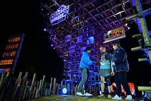 BIB: 41005, 221019, 320142, 000000, 211004, 2022
                            <button type="button" onclick="openModal(19106734)" class="btn btn-primary btn-sm float-right btn-popup" data-toggle="modal" data-target=".modal-high-quality">
                        <i class="fas fa-shopping-cart"></i> Add to Cart
                    </button>
                                            <button type="button" onclick="isThisMe(19106734, true)" class="btn btn-success btn-sm float-right btn-popup btn-isme hidden" data-toggle="tooltip" data-placement="bottom" title="นี่คือรูปของคุณใช่ไหม คลิกที่นี่เพื่อเอาเข้าอัลบั้ม">
                        <i class="fas fa-plus"></i> Add to album
                    </button>
                    <button type="button" onclick="isThisMe(19106734, false)" class="btn btn-warning btn-sm float-right btn-popup btn-isnotme hidden">
                        <i class="fas fa-ban"></i> Remove from album
                    </button>